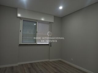 -823195182_ID85749e01-0000-0500-0000-000015cd57e8.jpg