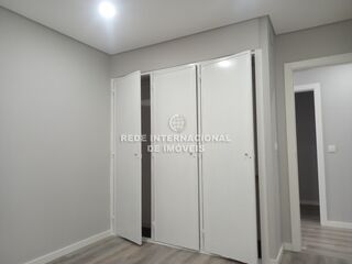 -823195182_ID85749e01-0000-0500-0000-000015cd57e9.jpg