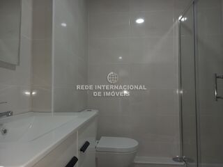 -823195182_ID85749e01-0000-0500-0000-000015cd57ea.jpg