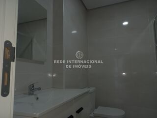 -823195182_ID85749e01-0000-0500-0000-000015cd57ec.jpg