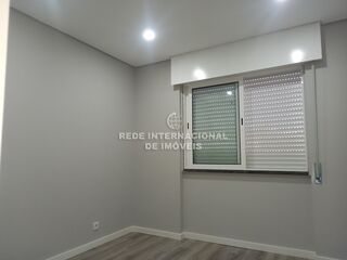 -823195182_ID85749e01-0000-0500-0000-000015cd57ed.jpg