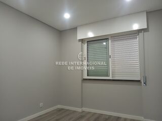 -823195182_ID85749e01-0000-0500-0000-000015cd57ee.jpg