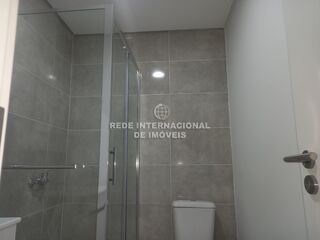 -823195182_ID85749e01-0000-0500-0000-000015cd57f0.jpg