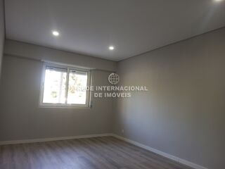 -823195182_ID85749e01-0000-0500-0000-000015cd57fb.jpg
