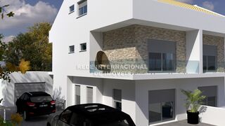 -823195186_IDaba89d01-0000-0500-0000-000015c12cb8.jpg