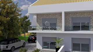 -823195186_IDaba89d01-0000-0500-0000-000015c12cb9.jpg