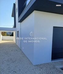-823195186_IDaba89d01-0000-0500-0000-000015d71451.jpg