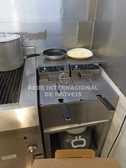 -823363317_IDc9fca001-0000-0500-0000-000016021b34.jpg