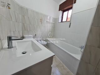 -823374284_IDb97da001-0000-0500-0000-000015fb6163.JPG