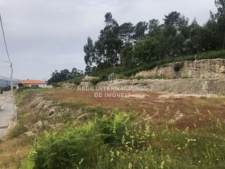 -823374359_IDc249a001-0000-0500-0000-000015f68f47.jpg