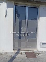 -823387889_ID599ea101-0000-0500-0000-000016098068.jpg