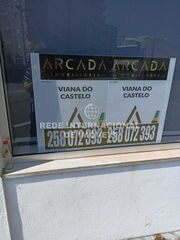 -823387889_ID599ea101-0000-0500-0000-00001609806f.jpg