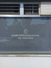 -823387889_ID599ea101-0000-0500-0000-000016098071.jpg
