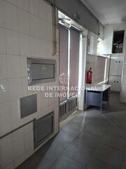 -823387889_ID599ea101-0000-0500-0000-0000162539a4.jpg