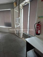 -823387889_ID599ea101-0000-0500-0000-0000162539a5.jpg