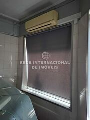 -823387889_ID599ea101-0000-0500-0000-0000162539a6.jpg
