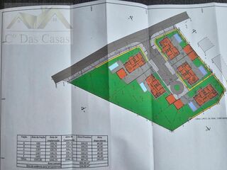 -212582458_IDd45a9401-0000-0500-0000-000014fdc15c.jpg