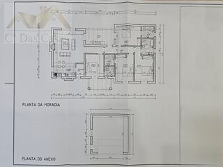 -212582458_IDd45a9401-0000-0500-0000-000014fdc167.jpg