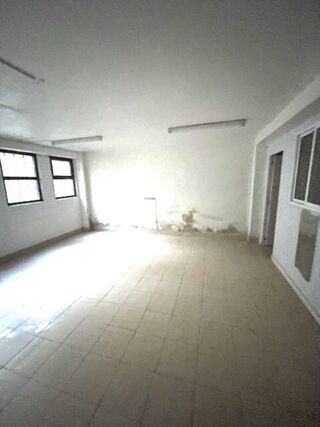 -211674729_ID1fbc8501-0000-0500-0000-000014282a09.JPG
