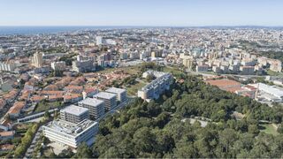 -212969321_IDb6b09a01-0000-0500-0000-00001582132d.jpg