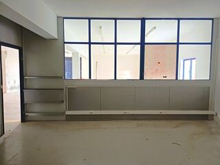 -212973901_IDe7c49a01-0000-0500-0000-000015838d23.jpg