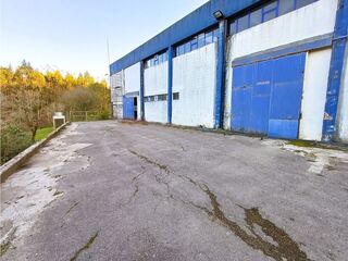 -212973901_IDe7c49a01-0000-0500-0000-000015838d27.jpg