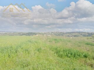 -212968825_IDbcf89401-0000-0500-0000-000015607d02.jpg