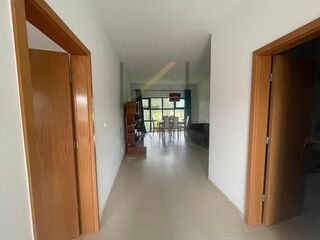 -212963980_IDfe999a01-0000-0500-0000-0000157f6e16.jpg
