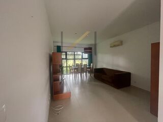 -212963980_IDfe999a01-0000-0500-0000-0000157f6e17.jpg