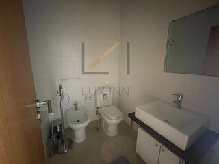-212963980_IDfe999a01-0000-0500-0000-0000157f6e23.jpg
