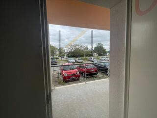 -212963980_IDfe999a01-0000-0500-0000-0000157f6e30.jpg