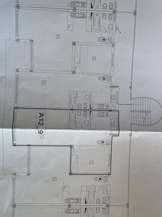 -212963980_IDfe999a01-0000-0500-0000-0000158178d7.jpg