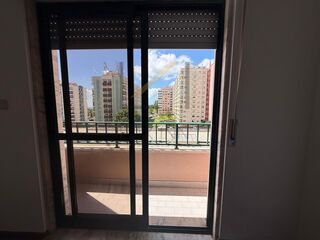 -212976444_ID0ad09a01-0000-0500-0000-000015847814.jpg