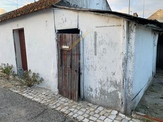 -213144599_ID0aab9d01-0000-0500-0000-000015c16b01.jpg