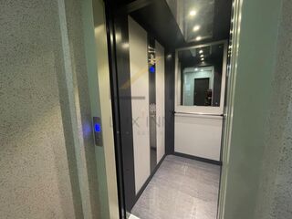 -213380059_IDf08b9e01-0000-0500-0000-000015cf3b1f.jpg