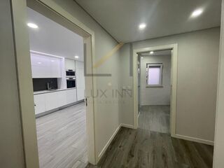 -213380059_IDf08b9e01-0000-0500-0000-000015cf3b21.jpg
