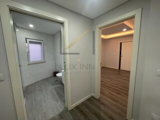 -213380059_IDf08b9e01-0000-0500-0000-000015cf3b27.jpg