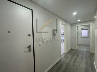 -213380059_IDf08b9e01-0000-0500-0000-000015cf3b2a.jpg
