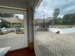 -213380634_ID6056a001-0000-0500-0000-0000160e0fee.jpg