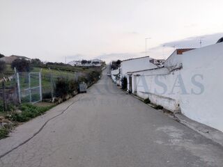 -211658402_ID7a7b8401-0000-0500-0000-0000140aa31e.jpg