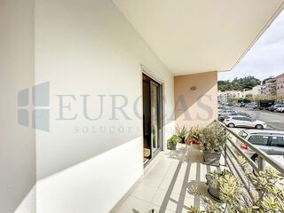 -212976736_ID997e9901-0000-0500-0000-00001583efe6.jpg