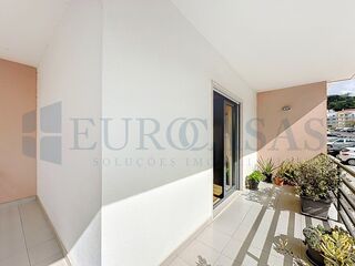 -212976736_ID997e9901-0000-0500-0000-00001583efe7.jpg