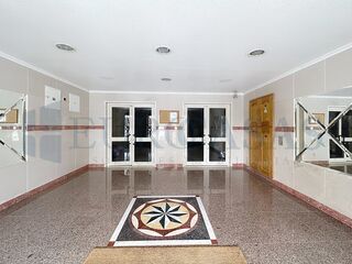 -212976736_ID997e9901-0000-0500-0000-00001583f000.jpg