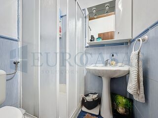 -213195287_ID84379e01-0000-0500-0000-000015cbcb60.jpg