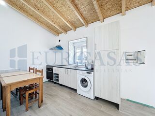 -213195288_IDb7699e01-0000-0500-0000-000015cc4d38.jpg