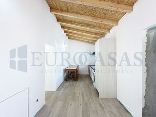 -213195288_IDb7699e01-0000-0500-0000-000015cc4d5a.jpg