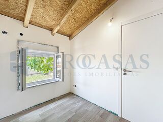-213195288_IDb7699e01-0000-0500-0000-000015cc4d62.jpg