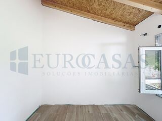 -213195288_IDb7699e01-0000-0500-0000-000015cc4d6c.jpg
