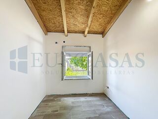 -213195288_IDb7699e01-0000-0500-0000-000015cc4d6d.jpg