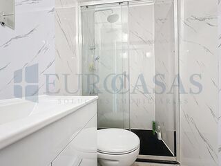 -213195288_IDb7699e01-0000-0500-0000-000015cc4d87.jpg